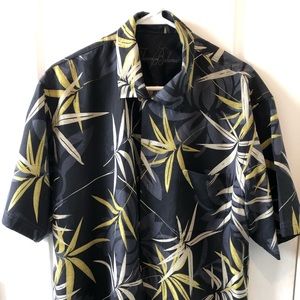 Men’s Tommy Bahama T-shirt